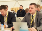 Региональная металлоторговля России 2020