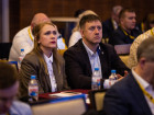 10-я Международная конференция «Нержавеющая сталь и российский рынок»