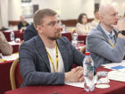 5-я Общероссийская конференция «Электронная коммерция на рынке металлов»