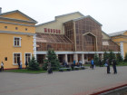 Белорусский металлургический завод