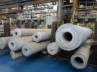 Alcoa СМЗ сегодня