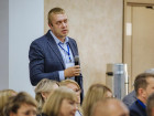 Современные вызовы, как новые возможности в производстве изделий из алюминиевых сплавов