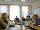 Инвестиционные проекты Череповецкого металлургического комбината