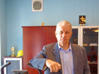  Косогорский МЗ и Тулачермет