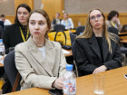 21-я Международная конференция «Оцинкованный и окрашенный прокат: тенденции производства и потребления»