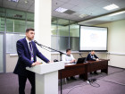 "Металлоконструкции'2019": второй день