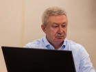 Пресс-тур на производственные объекты Томинского ГОКа и Коркинский разрез