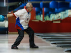 Турнир по боулингу "Стальная кегля' 2022"