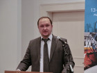 Региональная металлоторговля России-2012