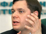 Мордашов Алексей Александрович