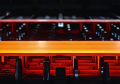 Array.title