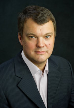 Базулев Антон Александрович