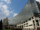 13-я международная конференция «Российский рынок металлов 2010»