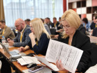 12-я Международная конференция «Нержавеющая сталь и российский рынок»