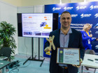 29-я Международная промышленная выставка "Металл-Экспо'2023". День четвертый