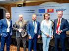Юридический Форум для металлургической отрасли