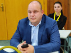 9-я Общероссийская конференция «Медь, латунь, бронза: тенденции производства и потребления»