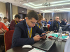 Региональная металлоторговля России
