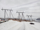 Фоторепортаж из Братска: ГЭС, ЦОД, БрАЗ