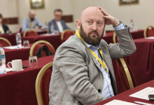 5-я Общероссийская конференция «Электронная коммерция на рынке металлов»