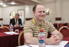 5-я Общероссийская конференция «Электронная коммерция на рынке металлов»