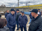 8-я Международная конференция «Нержавеющая сталь и российский рынок»