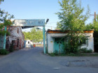 Выксунский металлургический завод