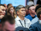 IV Международная производственно-техническая конференция: "Роль углеграфитовой продукции в Промышленности"