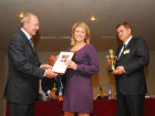 13-я международная конференция «Российский рынок металлов 2010»