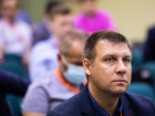 Комплекс выставок "Металлоконструкции'2021", "Металлургия.Россия", "Литмаш.Россия", "Трубы.Россия" продолжает свою работу