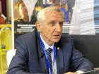 Гости прямого эфира на стенде МСС выставки "Металл-Экспо'2018"
