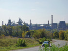  Косогорский МЗ и Тулачермет