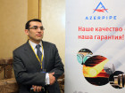Региональная металлоторговля России 2013