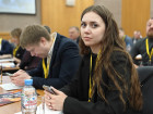 20-я Международная конференция «Оцинкованный и окрашенный прокат: тенденции производства и потребления»