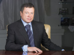 Зюзин Игорь Владимирович