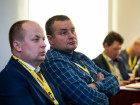 8-я Общероссийская конференция «Медь, латунь, бронза: тенденции производства и потребления»