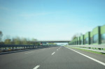 В Ленинградской области запущено строительство транспортной развязки на М-11 «Нева»