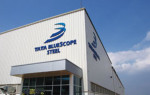 Австралийская BlueScope вышла из совместного предприятия с Tata Steel