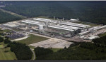 Американская Century Aluminum вернет в строй простаивающие мощности благодаря Трампу