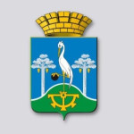 В Свердловской области построят два новых производственных объекта