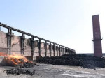 Индийская компания продала пять коксохимов инвестиционной фирме из ОАЭ