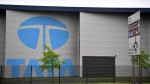 Tata Steel UK начала установку новой линии травления