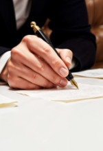 ПО «Термоплан» — новый шаг в автоматизации проектирования камерных печей