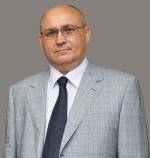 Мечел сообщает об изменениях в руководстве ЧМК