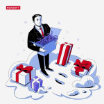 Северсталь представила прототип открытого программного программируемого логического контроллера