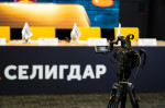 Селигдар провел осенний технический совет
