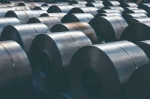 США продлили пошлины на горячекатаный прокат из шести стран
