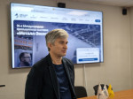 Список участников «Металл-Экспо’2025» вырос до 786 компаний