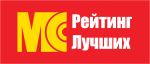 Идет подготовка Рейтинга ведущих российских поставщиков черных и цветных металлов в РФ по итогам II полугодия 2025 года