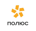 Полюс отмечен на конкурсе годовых отчетов Московской Биржи